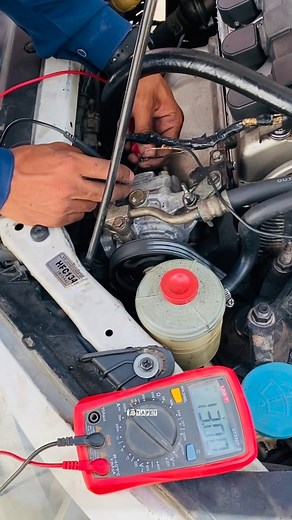 5.3K views · 30 reactions |   Repair Car Computer ECU  Fixing error issue on speedometer #ECU #carcomputer #carcomputererror | Oyapet | Facebook