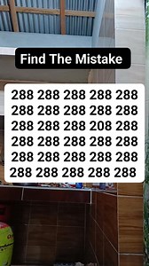 #puzzle | Basic Math