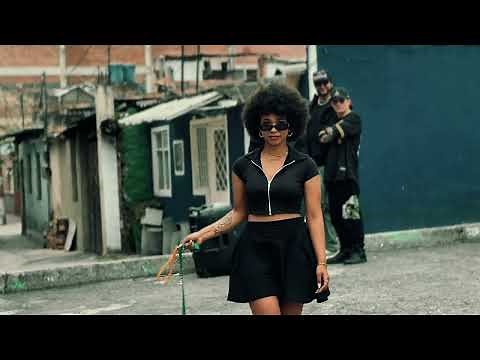 LA CONE, ‪@SebastianRueda‬, ‪@CalaoSense‬ - MANDALA (Visualizer)