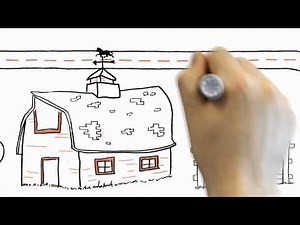 Discussion Board Etiquette