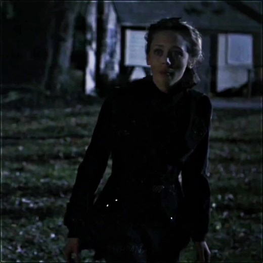 Rock Ur Body: A Daniel Sharman Edit