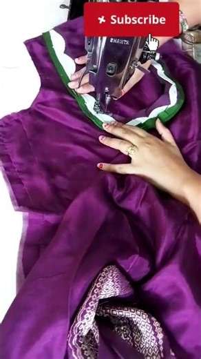 suit बैक नेक डिजाइन suit design #fashion#shortvideo