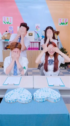 Tips for quickly drawing a snake 💡🐍 #anhchinh #kpop #drawing