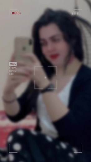 Capturing Everyday Moments with Style