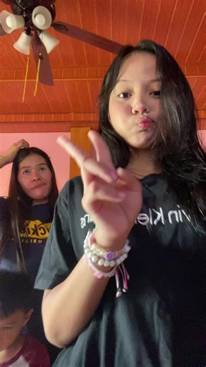 pretty.aiai (@pretty.aiai2)’s videos with original sound - 27