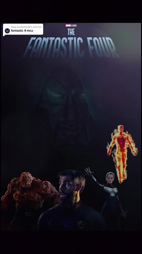 FanMadePosters on TikTok