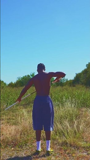 Afro Samurai- new film scene on the channel! #film