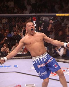 438K views · 9.7K reactions | An in-depth look at one of the most legendary championship lineages in UFC history - that of the light heavyweight division  [ #UFC282 | Saturday | Live on ESPN+ PPV: ufc.ac/3HarrTZ ] | UFC | Facebook