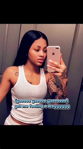 #annmarie #rnb #lyrics #lovesong mine now