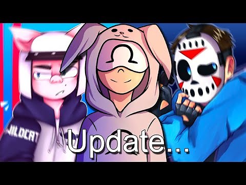 The Vanoss Crew Drama Explained (UPDATE)