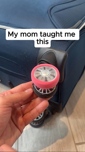 1.1M views · 1.1K reactions | This is so smart! Household hacks This original video was produced by Network Media, LLC and Zore & Tomek | Possibly Genius | Facebook