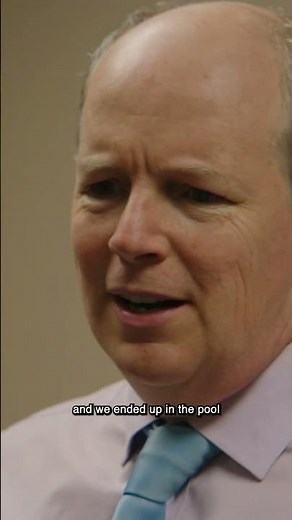 SHE DOESN'T DESERVE YOU