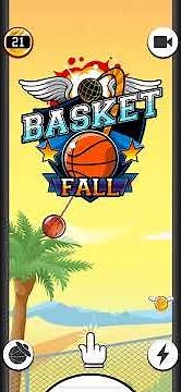 Larix Screencaster for iOS: setup and launch