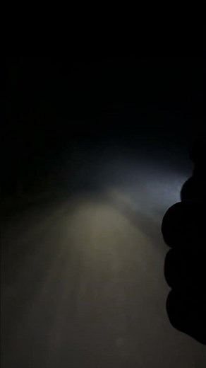 Surefire X300U VS. Streamlight TLR-1HL