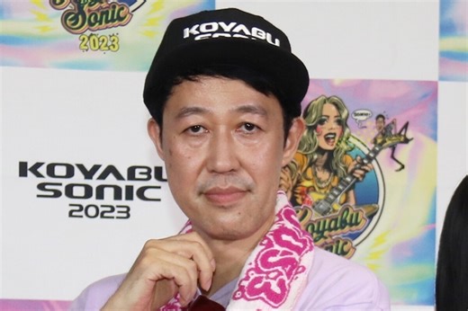 小籔千豊、『すべらない話』収録前に見ていた“意外な動画”「すべったら…」