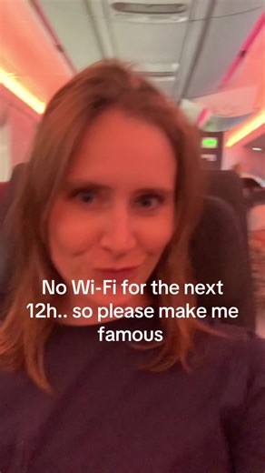 Explore Famous Flight Destinations Around the World