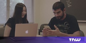 Study shows speech recognition is 3x faster than typing