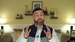 Sony X80J 55 Inch TV: 4K Ultra HD LED Smart Google TV with Dolby Vision HDR and Alexa Compatibility KD55X80J- 2021 Model