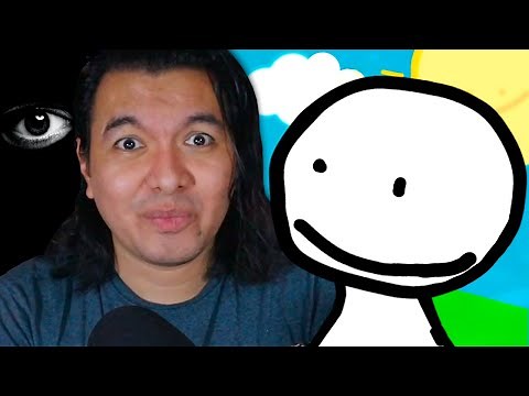 THE CURSED MOD OF FRIDAY NIGHT FUNKIN VS BOB RE TURBIO!