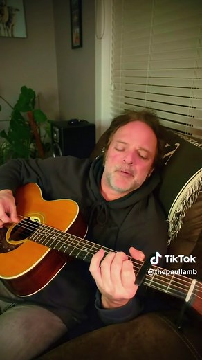 Calming Acoustic Covers of James Taylor's Fire and Rain