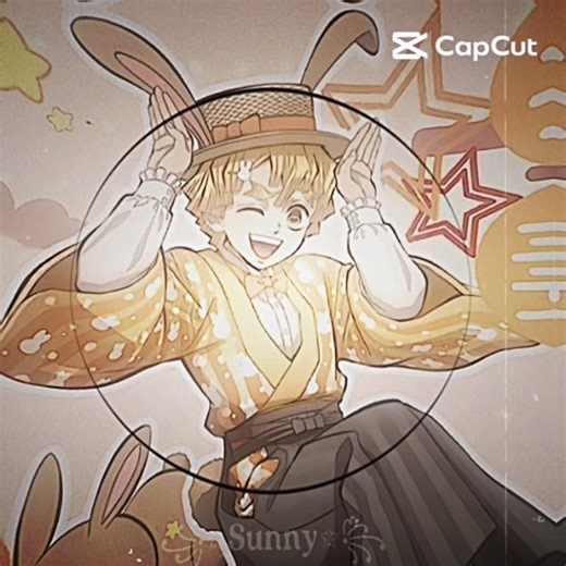 thunder ⚡ Pikachu 💛⚡