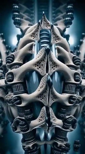 Can You Guess What This Is #funny #memes #helpmemakethismakesense #trythatinasmalltown #comedy