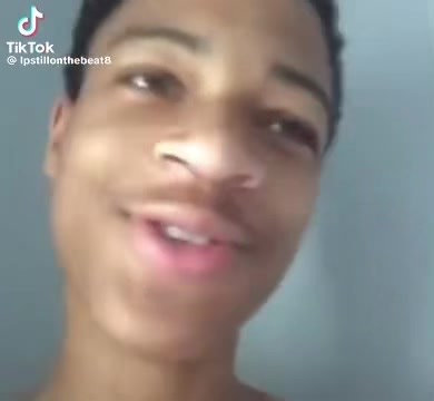 KENNETH THE 3RD (@kennygoodale)’s videos with original sound - KENNETH THE 3RD