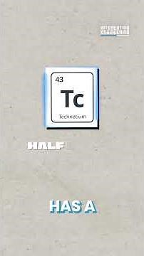 From Windscale to Sellafield: A Tale of Nuclear Responsibility