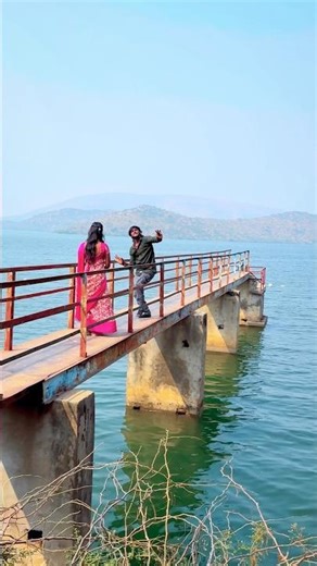 #sasireka part 2 #sidducouplevideos #siddudancevideos #melody #siddujananivideos #siddu_failure00