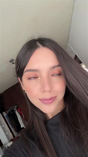 Videos de Betygaxiola (@betygax) con “sonido original - music.mm02”