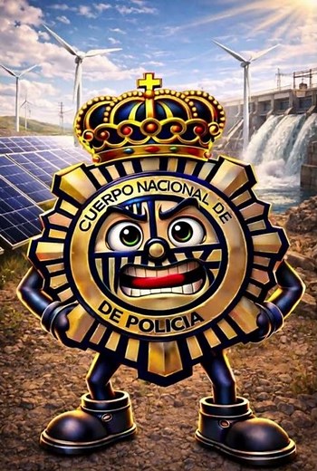 ¿Qué es el desarrollo sostenible?