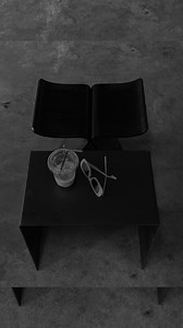 89K views · 1.9K reactions | she can’t be alone for 2 minutes without me bugging her 藍藍 | David John Guison | Facebook