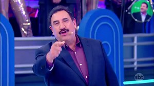 756K views · 10K reactions | Damião do Violino chegou todo tímido no palco mas fez uma apresentação de arrepiar! Ratinho não poupou nos elogios | Programa do Ratinho | Facebook