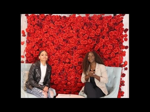 Modeling 101 with Vette