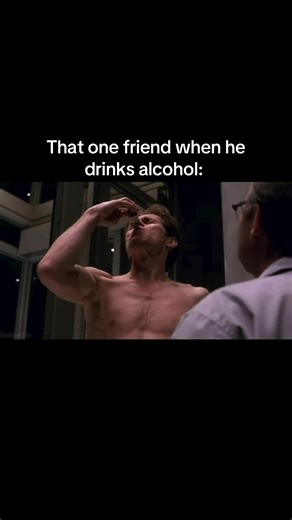 Martin Luther King Jr. (born Michael King Jr.; January 15, 1929 – April 4, 1968) was an American civil rights activist and Baptist minister who was a leader of the civil rights movement from 1955 until his assassination in 1968. He advanced civil rights for people of color in the United States through the use of nonviolent resistance and civil disobedience against Jim Crow laws and other forms of legalized discrimination, which most commonly affected African Americans. #fy #fyp #meme #spiderman 