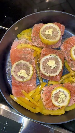 Gas Stoves and Healthy Cooking Transition