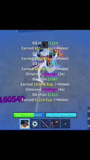 #sicript blox kit đăng ký đeeeee