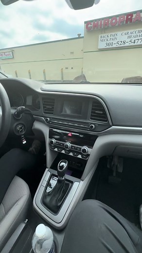 Doing a practice run for the pre evalution for her road test! She did a great job. Shes more of an experienced driver compared to my other students. #Drivingtest #driversed #roadtest #driving #mocktest #permit #viral #parking #driverslicense #beginnerdriver #newdriver #trending #fyp #driverseducation #learnhowtodrive #provisionallicense #class #fails #test #licensetest