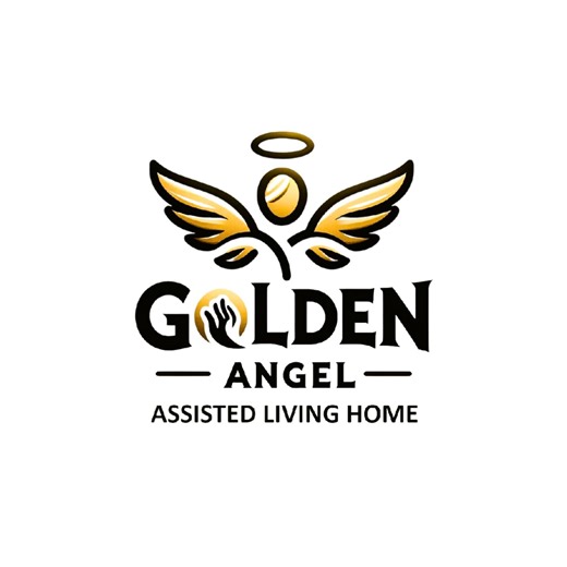 Golden Angel Assisted Living Home - Anchorage | Anchorage AK