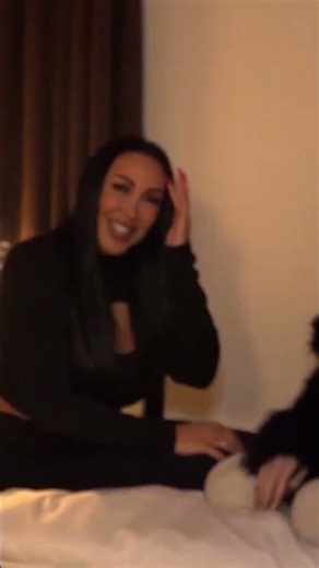 BEST OF @MyStyleRocksGermany mit Christell, Sophia & Anna❣️🙃❣️ Einfach spektakulär ❣️🥰❣️