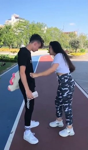 Romantic Status kiss love bf gf kissing❤️ hugging status lip lock kiss cuddling romance couple goals