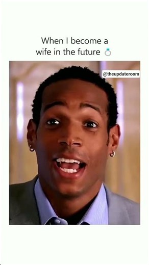 When She Tracks Your Every Move 🕵️‍♀️ | The 2-Minute Rule #fyy #news #funny #memes #viral #comedy