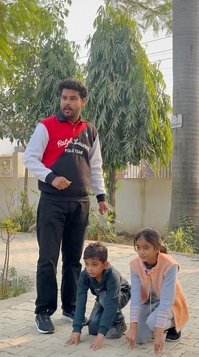 Papa ne cheating karke Arhan ko jitwaya 😭🙏#shorts