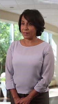 Immunotherapy vs. Chemotherapy - Ask Mayo Clinic Health System