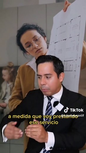 Reconocimiento de Ingresos según NIIF 15 para PYMES