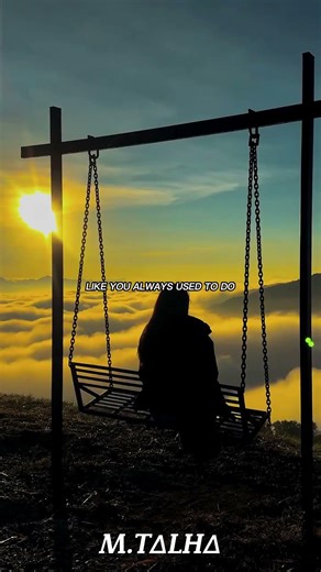 Princess Chelsea - The Cigarette Duet | Epic Lyrics Edit | {M.TΔLHΔ} #lyrics #musicedit #trending