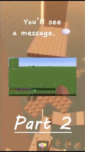 Make Minecraft Giant Builds In Minutes | Part 2