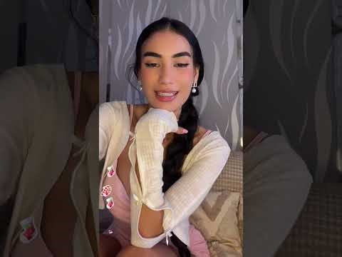 MarsWorld2 #232 #periscope#live#broadcast#livestream#share#fashion#dailyvlog#update#trending