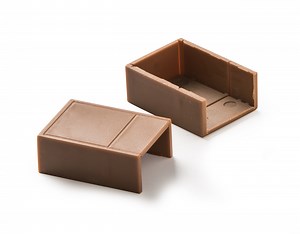 Watch How to use the universal joint comes with the cable management kit on Amazon Live