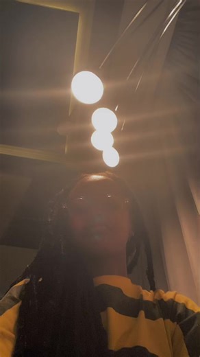 Taycethebaddie (@taycekthebaddie)’s videos with